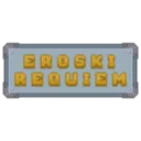Eroski Requiem