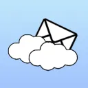 Sky Gmail
