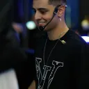 FÃS LOUD CORINGA