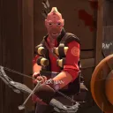 Cult of the Foreskin Sniper