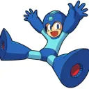MEGAMAN