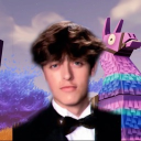 YoFlowzy's Community Server icon