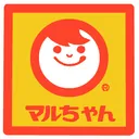 まるまるのゲーム部屋