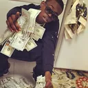 ONLINE MONEY Shmoney