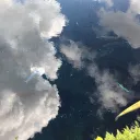 0の休憩室