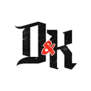 Dungeons & Kingdoms
