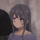𝙼𝚊𝚒’𝚜 𝙲𝚊𝚏𝚎 ☆彡
