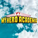 BNHA- Justice & InJustice