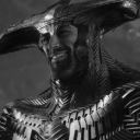 Chadhalla Server Icon