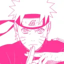 ItsPinkNinja's server
