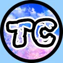 TheCrew