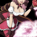 Ëšâ­’â˜…â­’Ëšgod complexËšâ­’â˜…â­’Ëš (16+) Server Icon