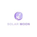 Solar Moon 🌞🌚