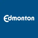 Edmonton