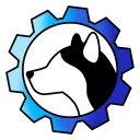 FROST Robotics