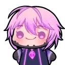 starship aZgard ʚɞ°.