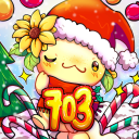 Discovery icon for 🌵 | 703 Discord server