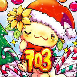 Discovery icon for 🌵 | 703 Discord server