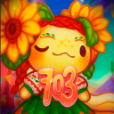 Discovery icon for 🌵 | 703 Discord server