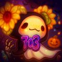 🌵 | 703 icon
