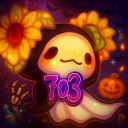 Discovery icon for 🌵 | 703 Discord server