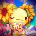 Discovery icon for 🌵 | 703 Discord server