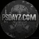 PsDayz.com / Sofa Speedway Discord