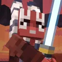 Minevilla RP: Clone Wars