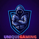 👑UNIQUE GAMING OFFICAL 👑