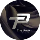 The Peak
