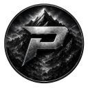 The Peak icon