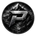 The Peak