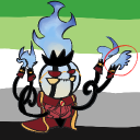 PMD: Perditius Mystery Dungeon RP