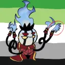 PMD: Perditius Mystery Dungeon RP