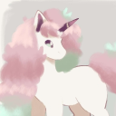 PMD: Perditius Mystery Dungeon RP Discord server icon