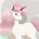 PMD: Perditius Mystery Dungeon... Discord Server Icon