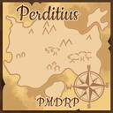 PMD: Perditius Mystery Dungeon RP Discord Server Icon