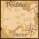 PMD: Perditius Mystery Dungeon RP