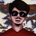 Servidor do Venecinn Discord Server Icon