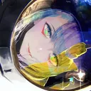 ノserein　open 　 ๋࣭⭑