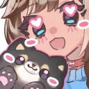 ✧*.☘ Clover Fields ☘.*✧