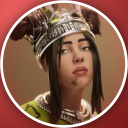 『 REDLIGHTS DEN 』 - discord server icon