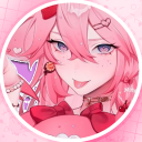 Narukami │ Genshin﹒Anime﹒Social - discord server icon