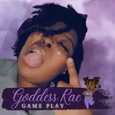 GoddessxRae