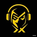 FREAKX