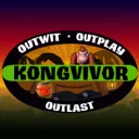 Kongvivor Hub