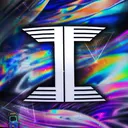 Intense's Utopia