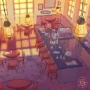 Akkala Cafè