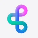 BuildShip Discord Server Icon