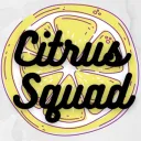 Citrus Squad (25+)